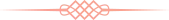 Holistic Glow - Vector Smart Object 6