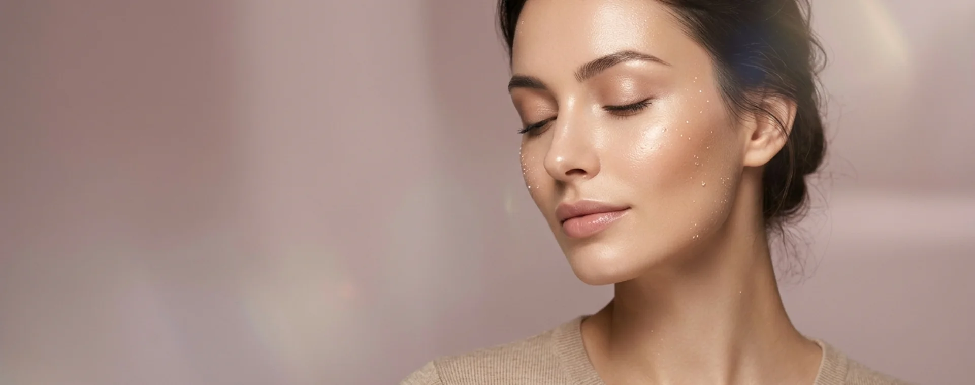 Mezoterapia Igłowa Konstancin-Jeziorna - Holistic Glow